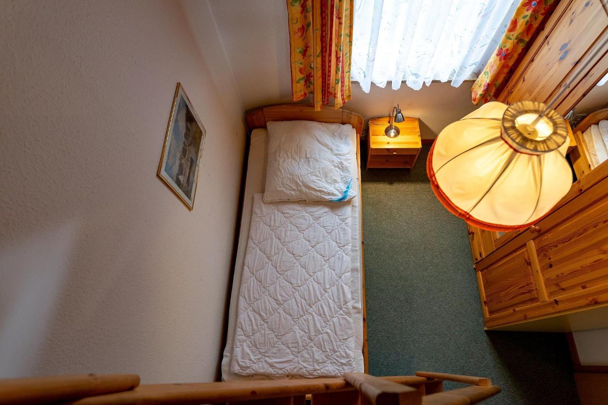 Ferienhaus Jabel 26 Dış mekan fotoğraf